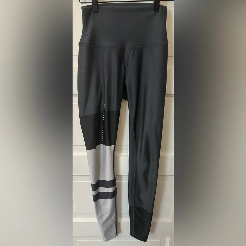 Alo High Waist Airlift Legging